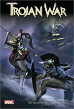 Illustration for article titled June 4, 2010